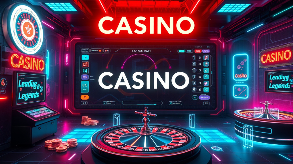 Banner www.viendonghotel.com.vn