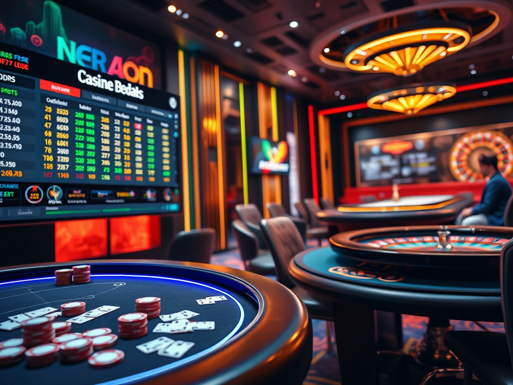 Banner www.viendonghotel.com.vn