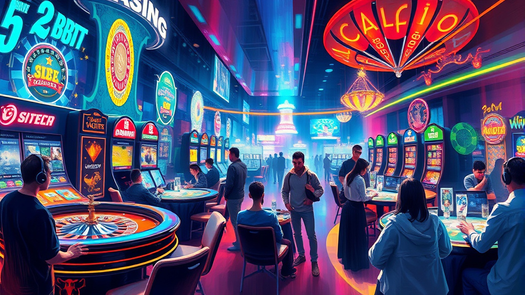 Banner www.viendonghotel.com.vn