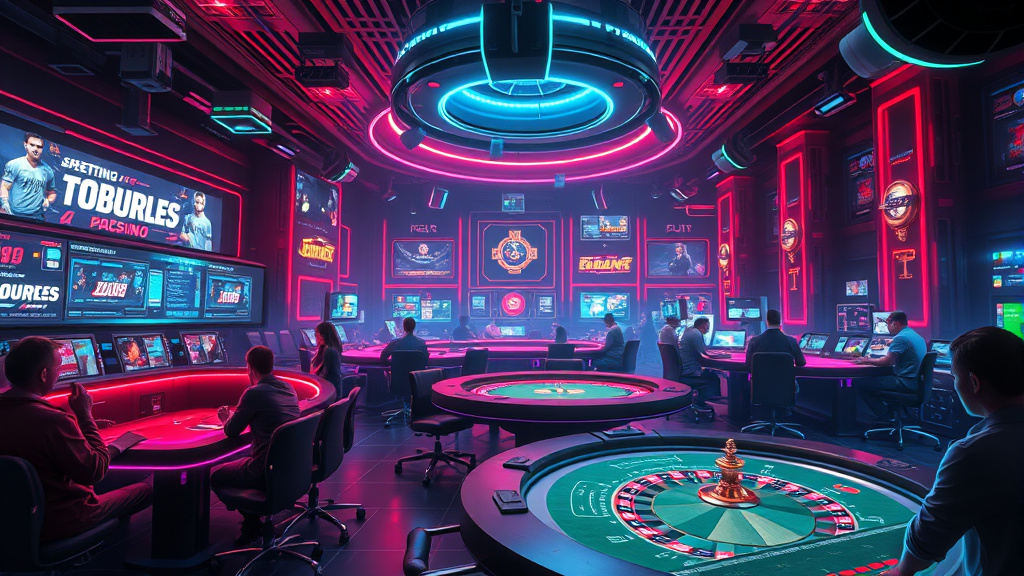 Banner www.viendonghotel.com.vn