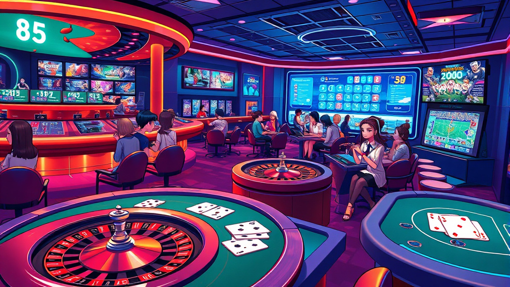 Banner www.viendonghotel.com.vn