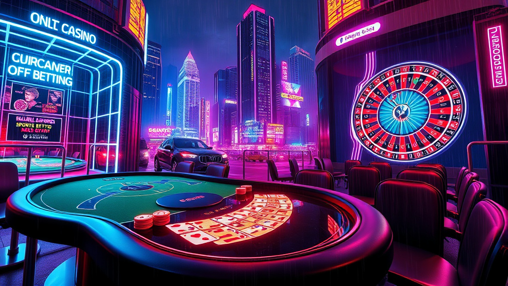 Banner www.viendonghotel.com.vn