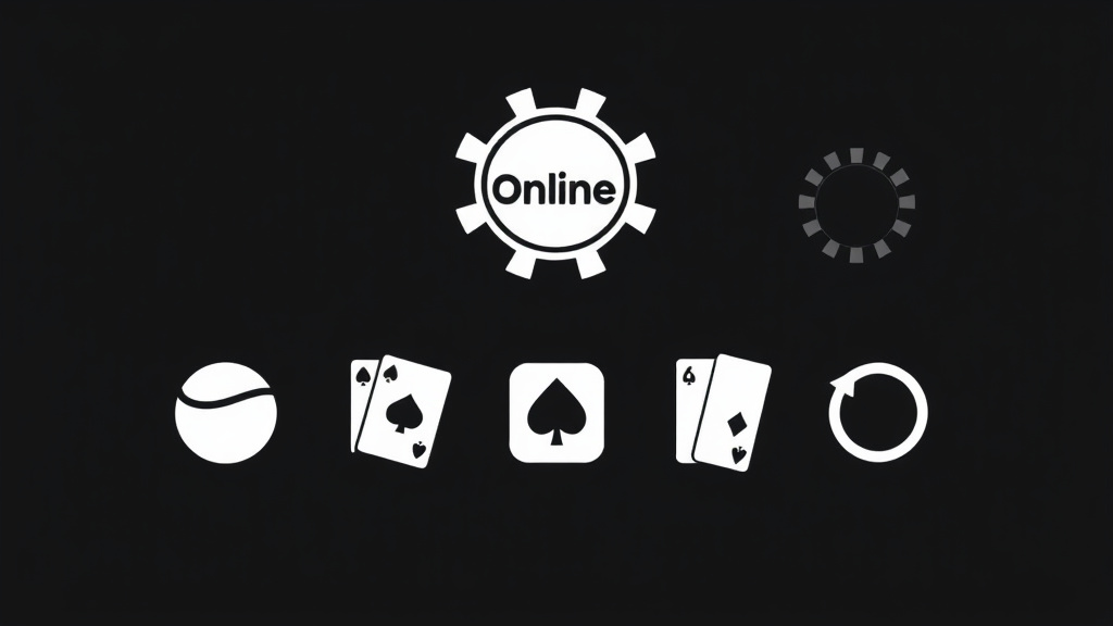 Banner www.viendonghotel.com.vn