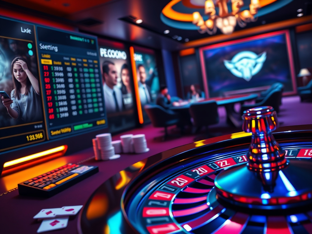 Banner www.viendonghotel.com.vn