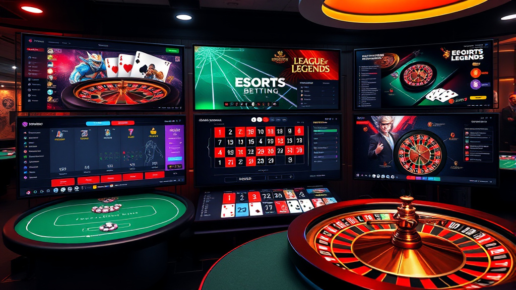 Banner www.viendonghotel.com.vn