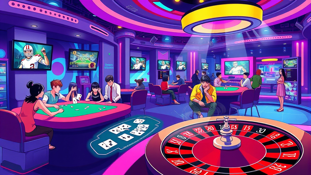 Banner www.viendonghotel.com.vn