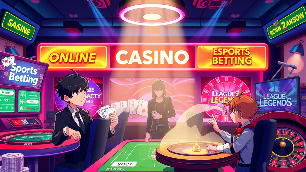 Banner www.viendonghotel.com.vn