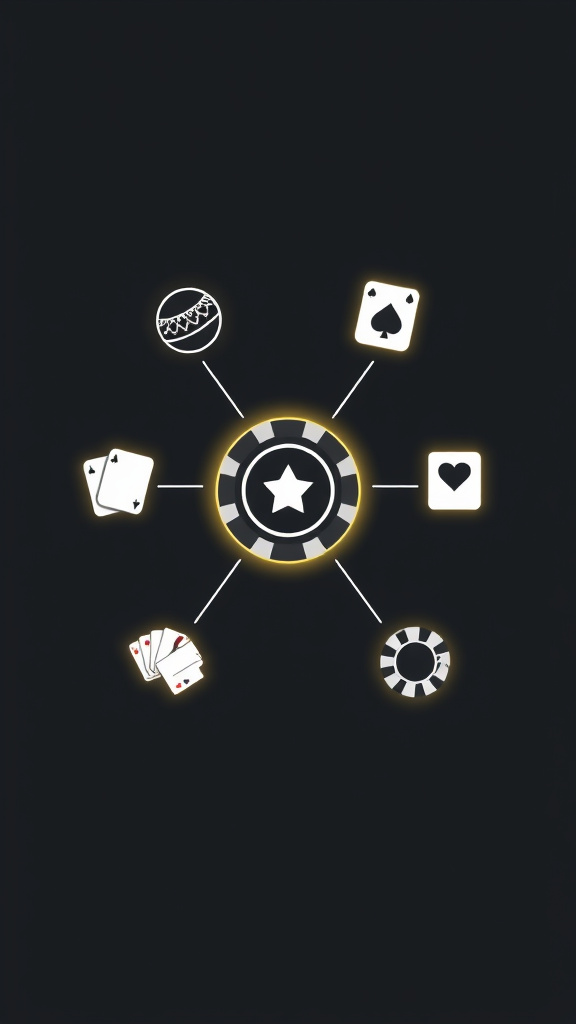 Banner www.viendonghotel.com.vn