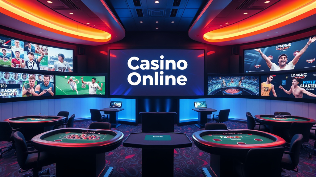 Banner www.viendonghotel.com.vn