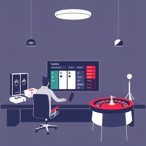 Banner www.viendonghotel.com.vn