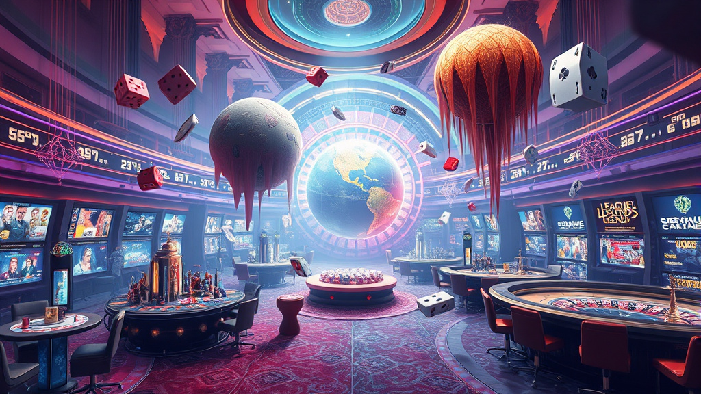 Banner www.viendonghotel.com.vn