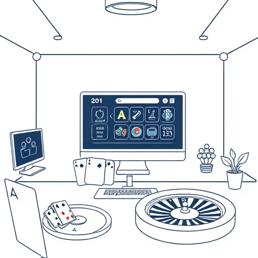 Banner www.viendonghotel.com.vn