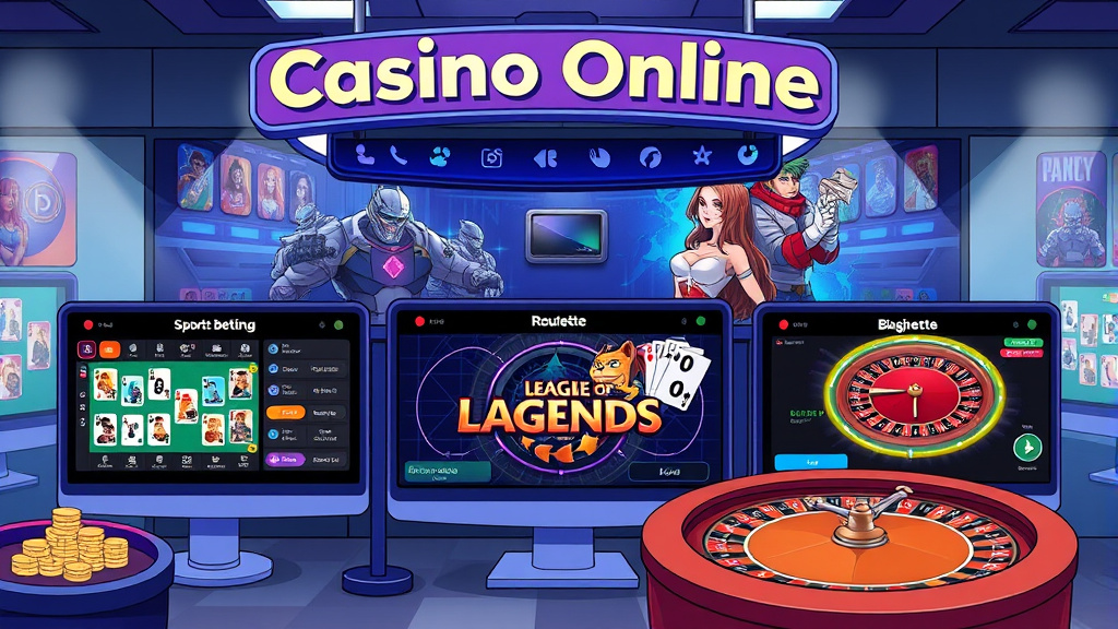 Banner www.viendonghotel.com.vn