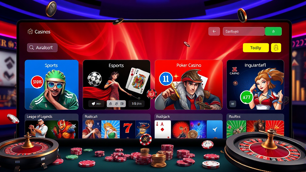 Banner www.viendonghotel.com.vn