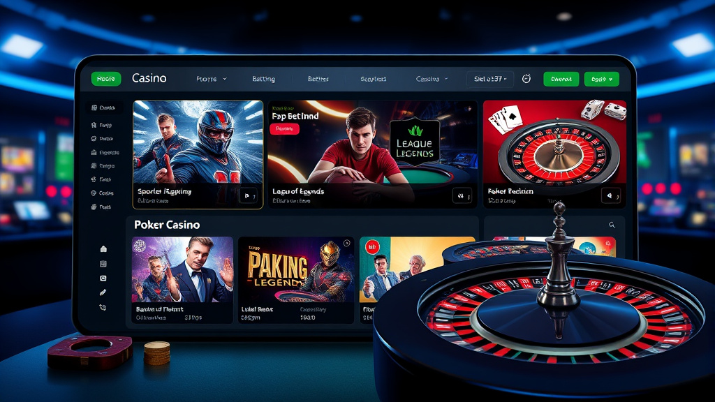 Banner www.viendonghotel.com.vn