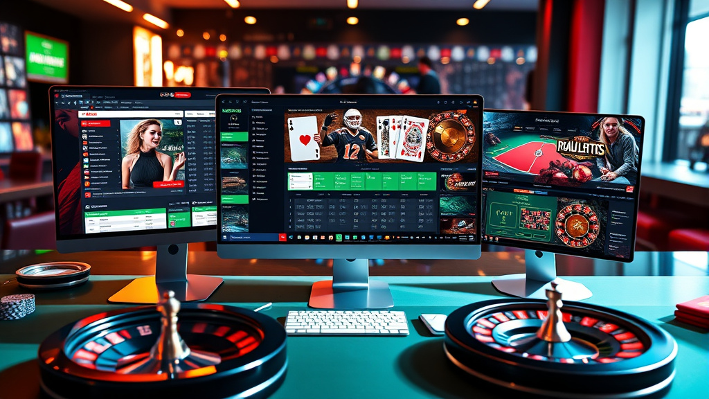 Banner www.viendonghotel.com.vn