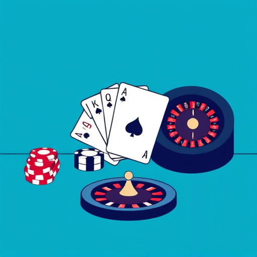 Banner www.viendonghotel.com.vn