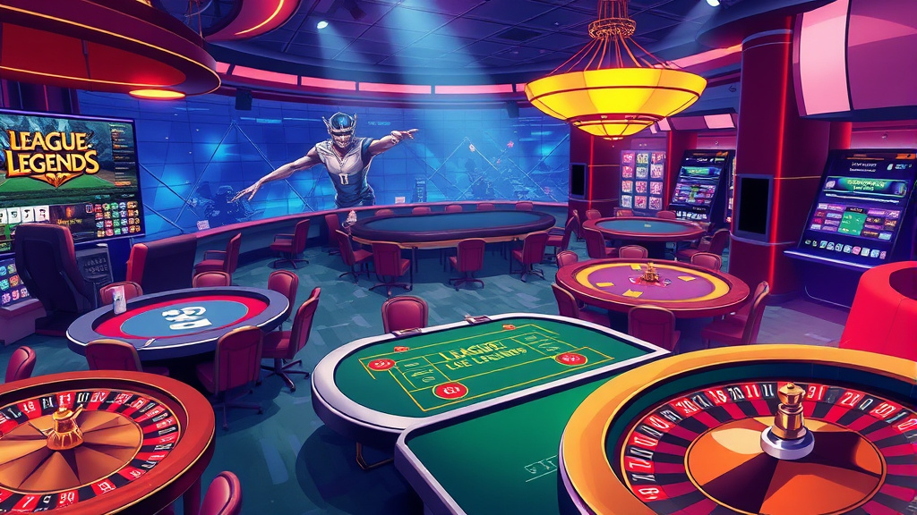 Banner www.viendonghotel.com.vn