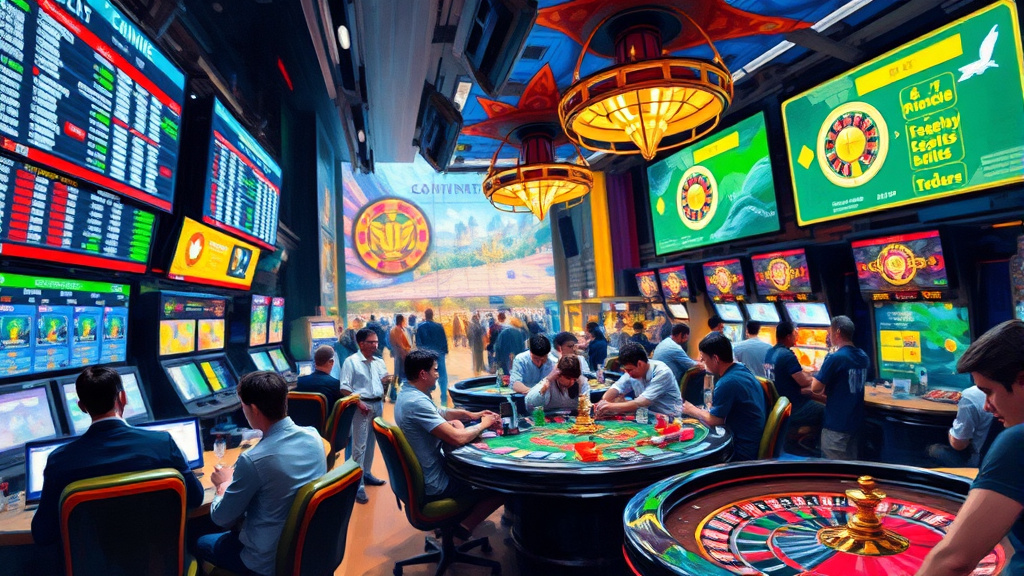 Banner www.viendonghotel.com.vn