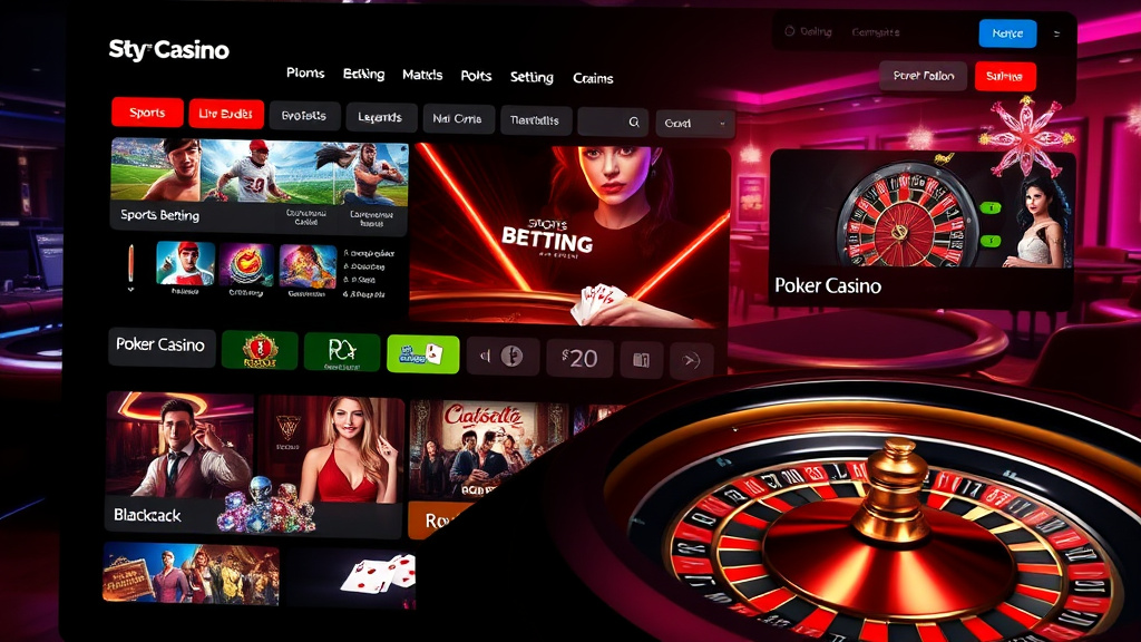 Banner www.viendonghotel.com.vn