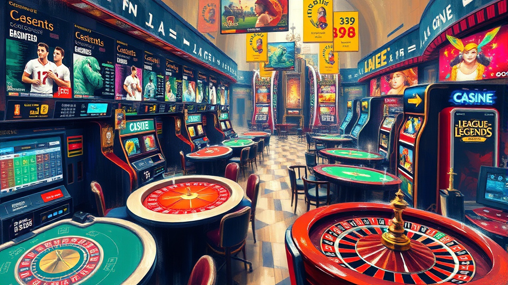 Banner www.viendonghotel.com.vn