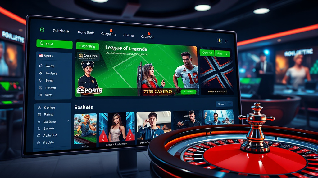 Banner www.viendonghotel.com.vn