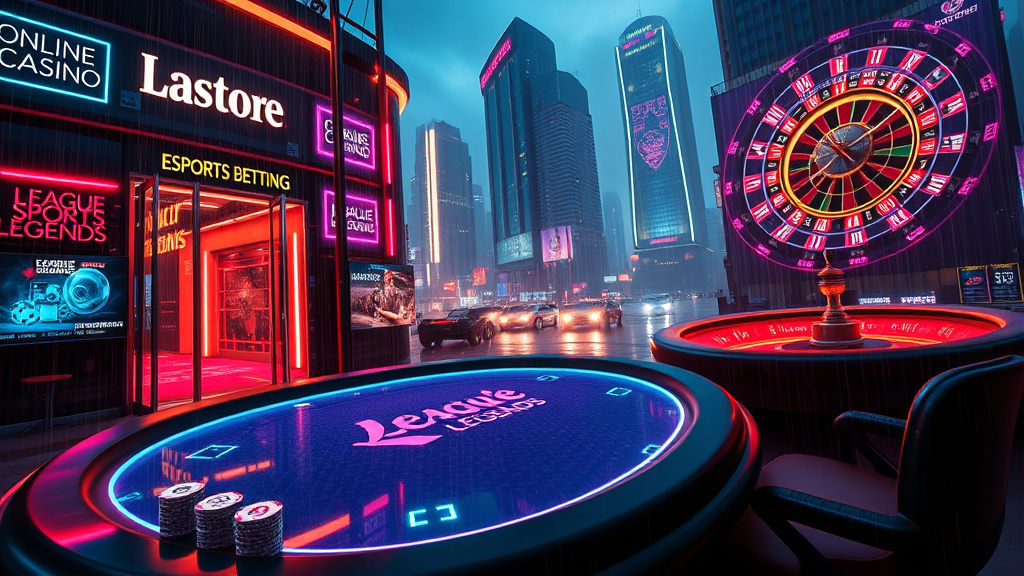 Banner www.viendonghotel.com.vn