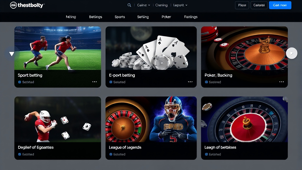 Banner www.viendonghotel.com.vn