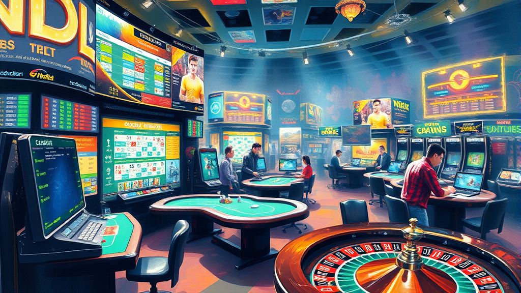 Banner www.viendonghotel.com.vn