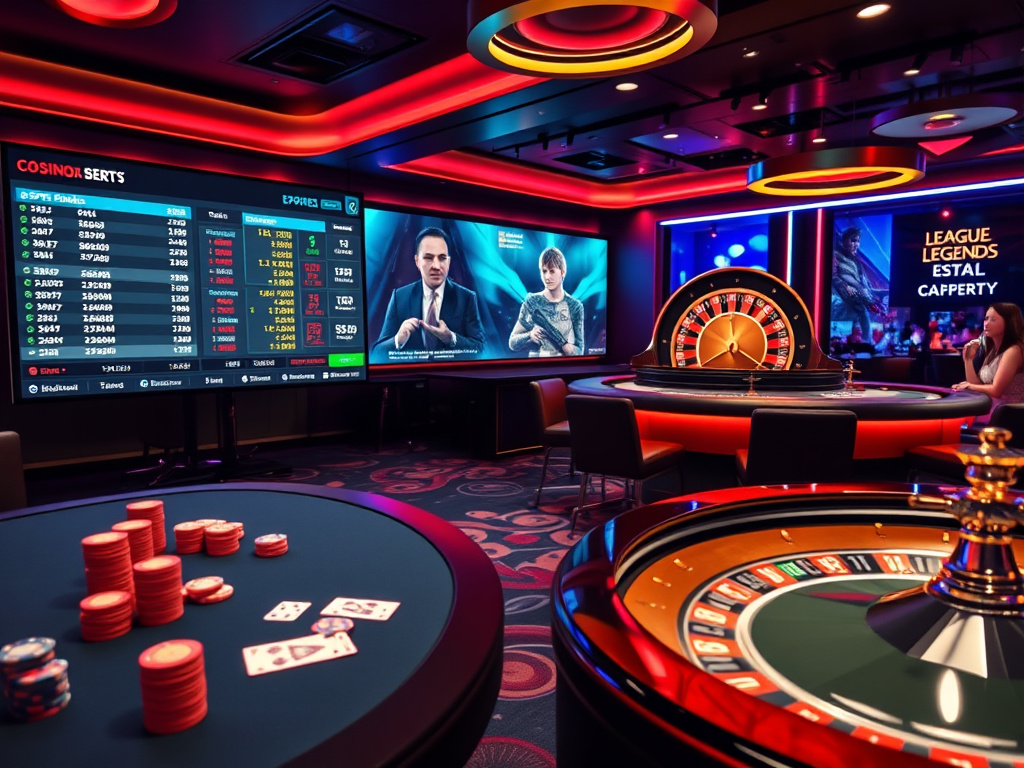 Banner www.viendonghotel.com.vn