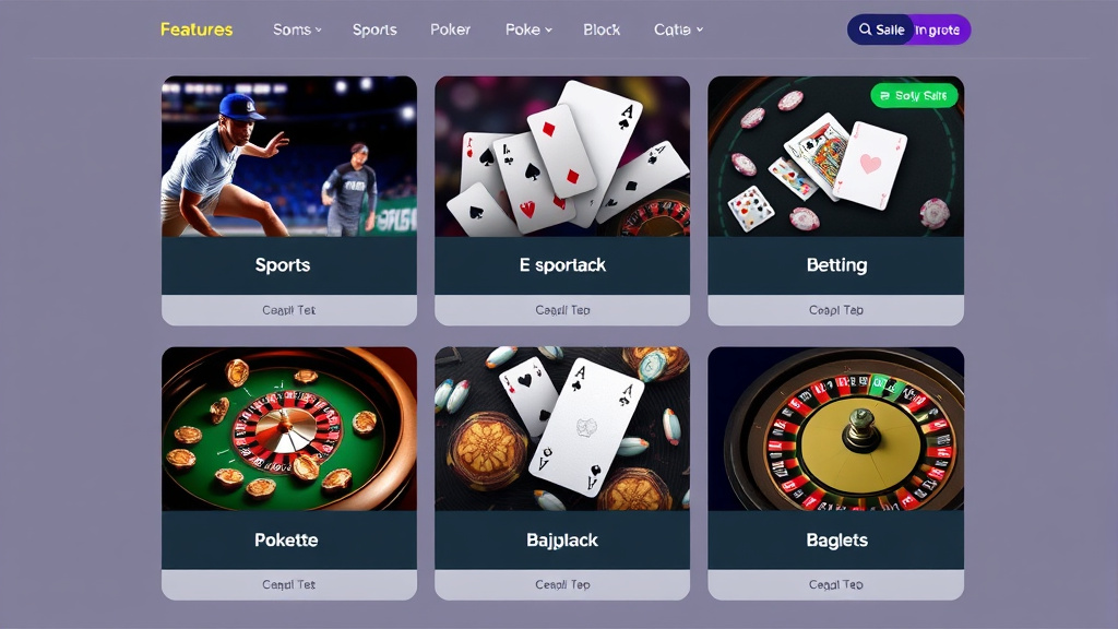 Banner www.viendonghotel.com.vn