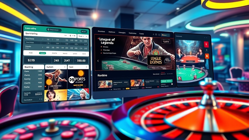 Banner www.viendonghotel.com.vn