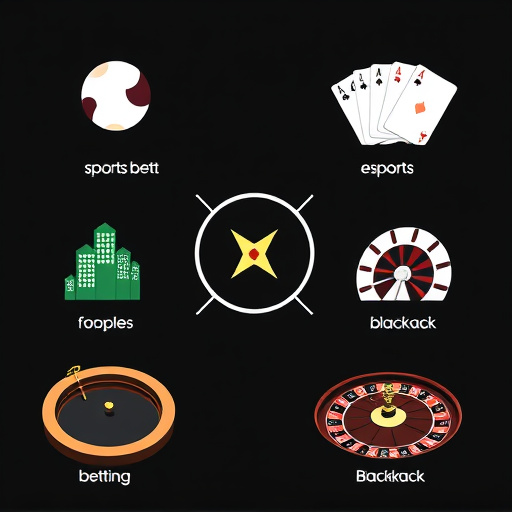 Banner www.viendonghotel.com.vn