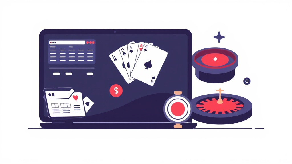 Banner www.viendonghotel.com.vn