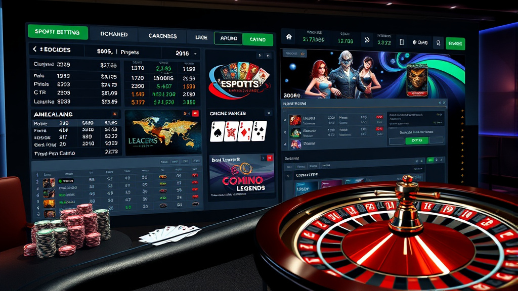 Banner www.viendonghotel.com.vn