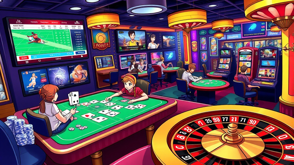 Banner www.viendonghotel.com.vn