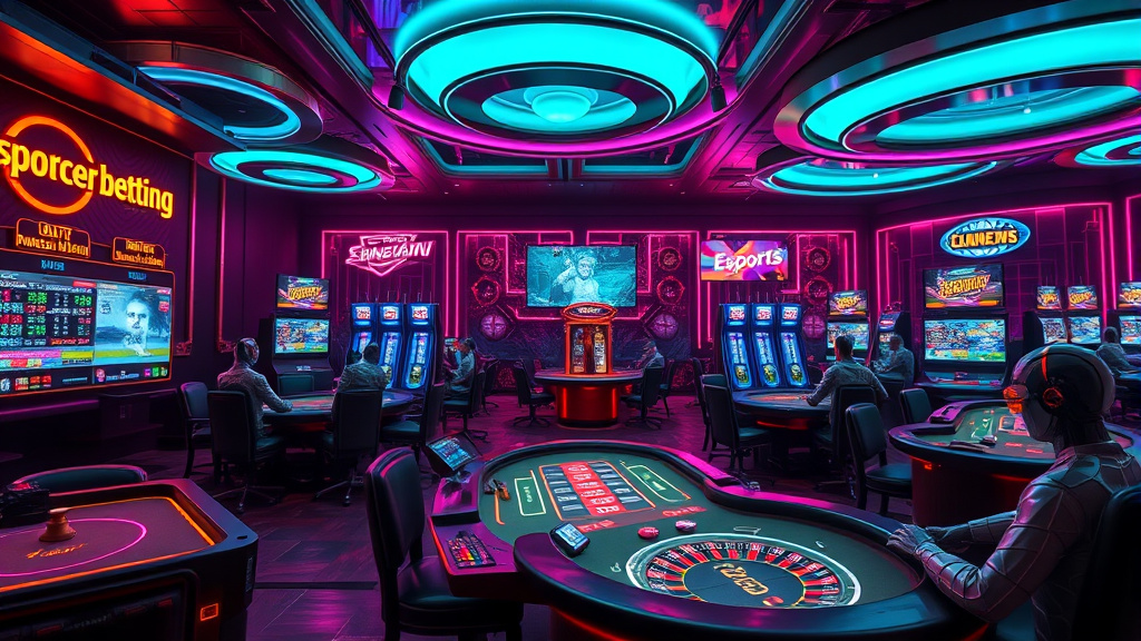 Banner www.viendonghotel.com.vn