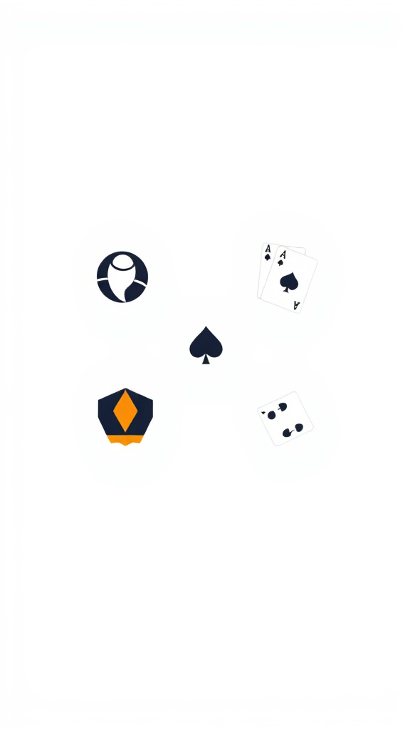 Banner www.viendonghotel.com.vn