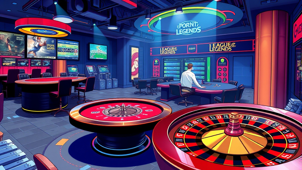 Banner www.viendonghotel.com.vn