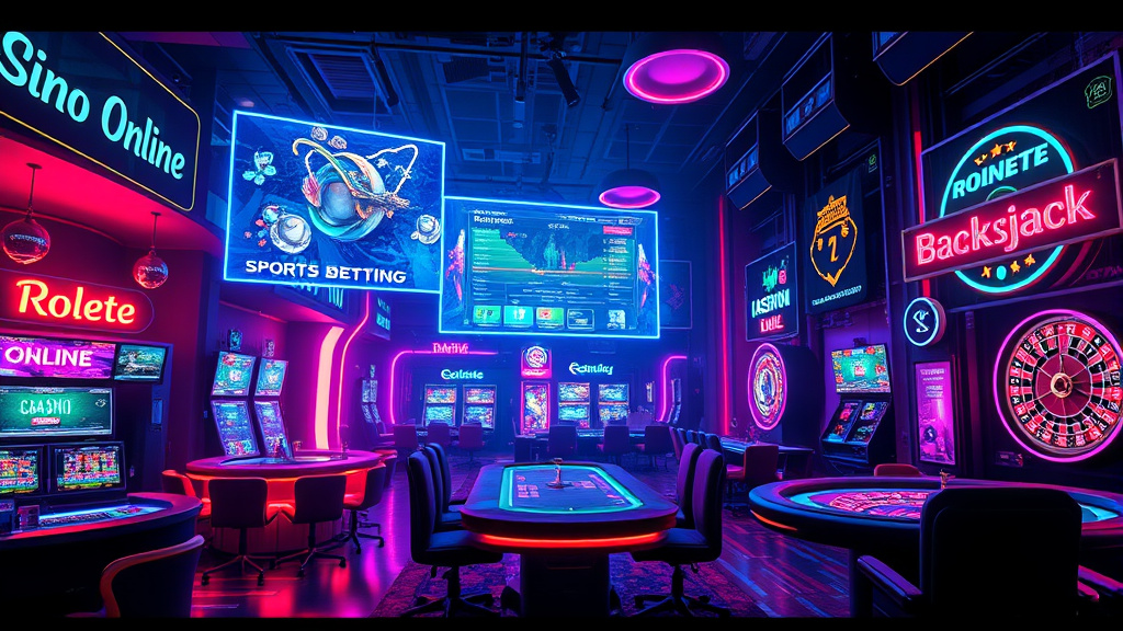 Banner www.viendonghotel.com.vn