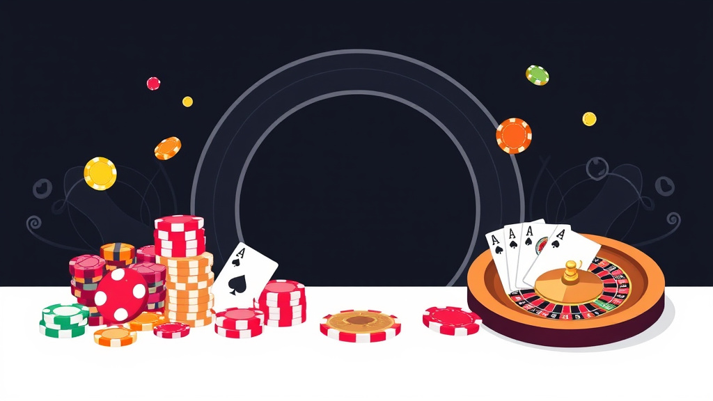 Banner www.viendonghotel.com.vn