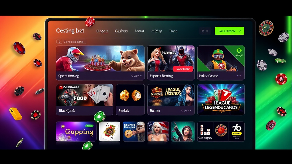 Banner www.viendonghotel.com.vn