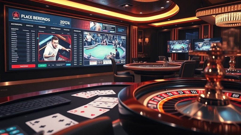 Banner www.viendonghotel.com.vn