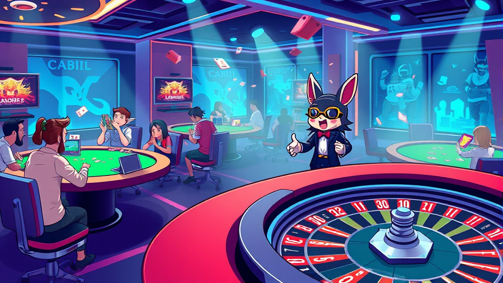 Banner www.viendonghotel.com.vn