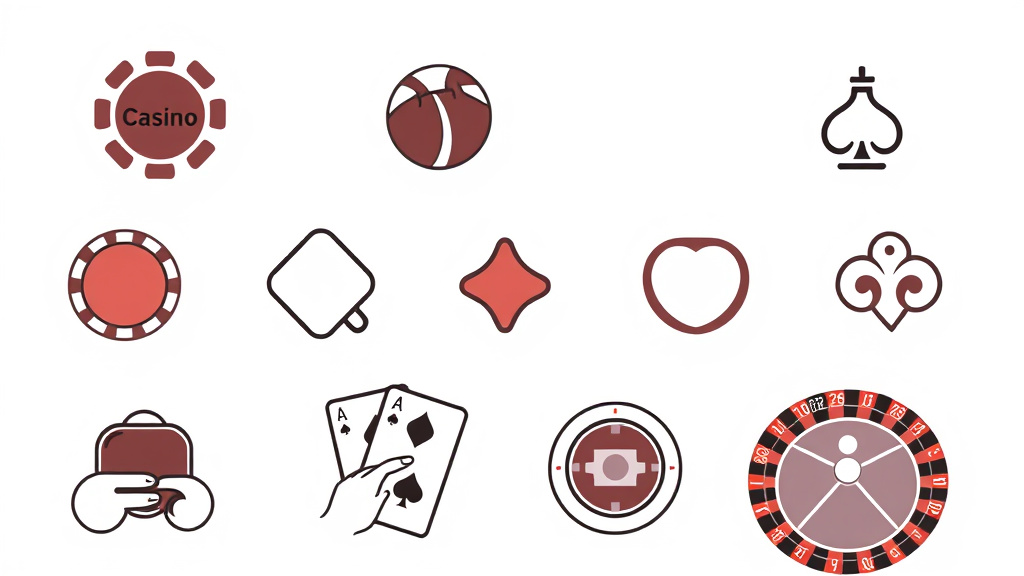 Banner www.viendonghotel.com.vn