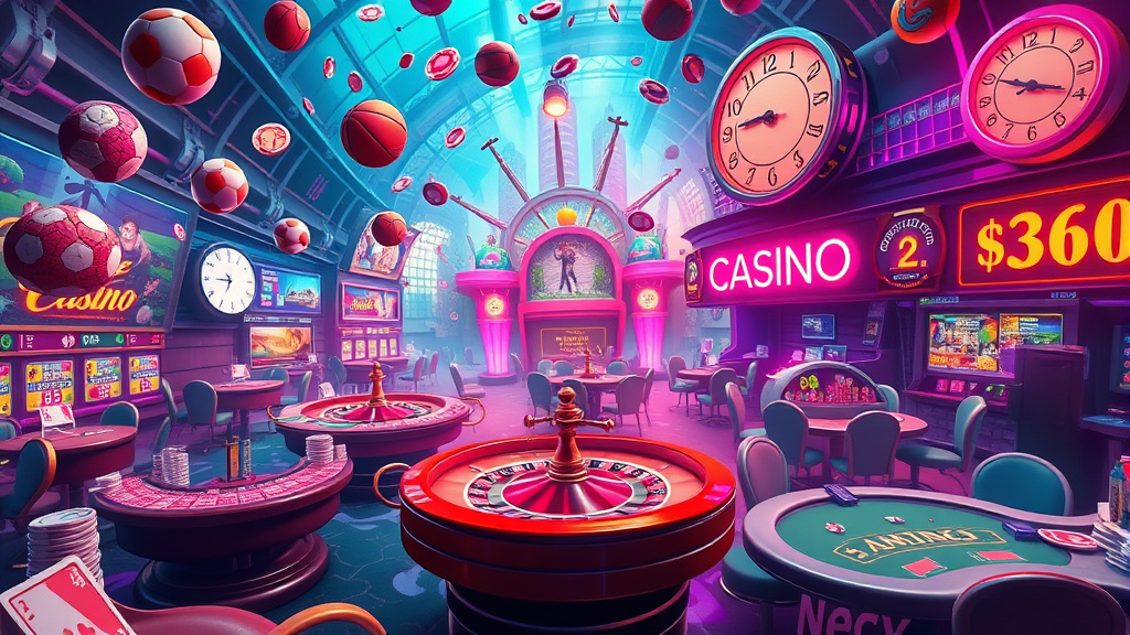 Banner www.viendonghotel.com.vn