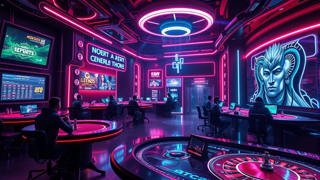 Banner www.viendonghotel.com.vn