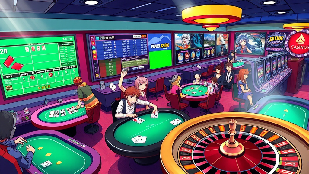 Banner www.viendonghotel.com.vn