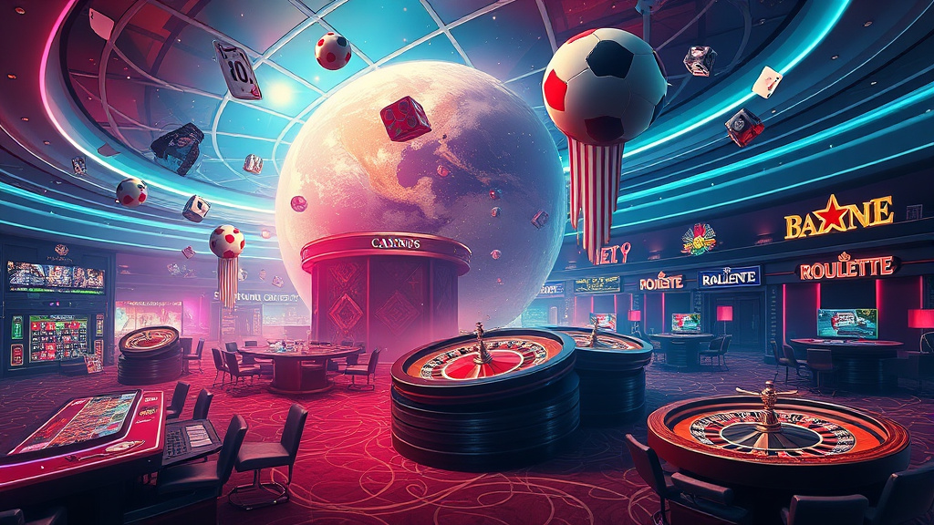 Banner www.viendonghotel.com.vn