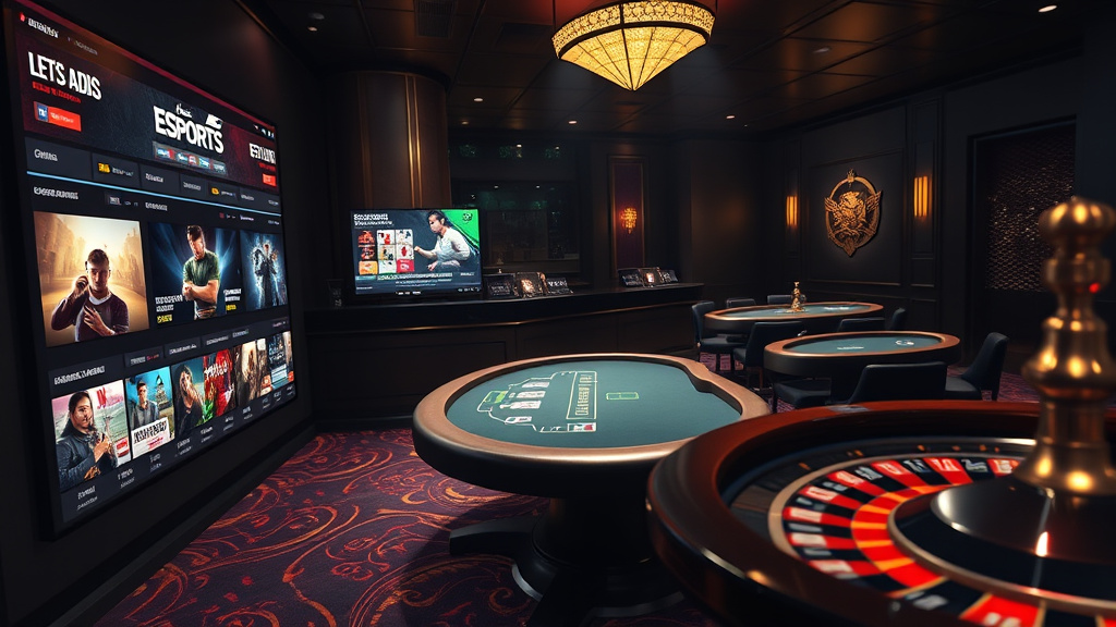 Banner www.viendonghotel.com.vn